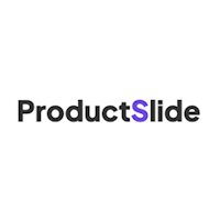 ProductSlide