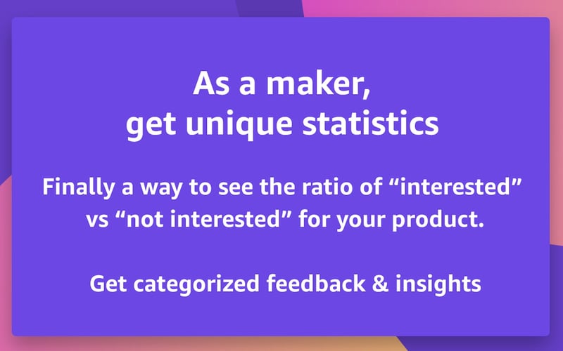 ProductSlide screenshot 2