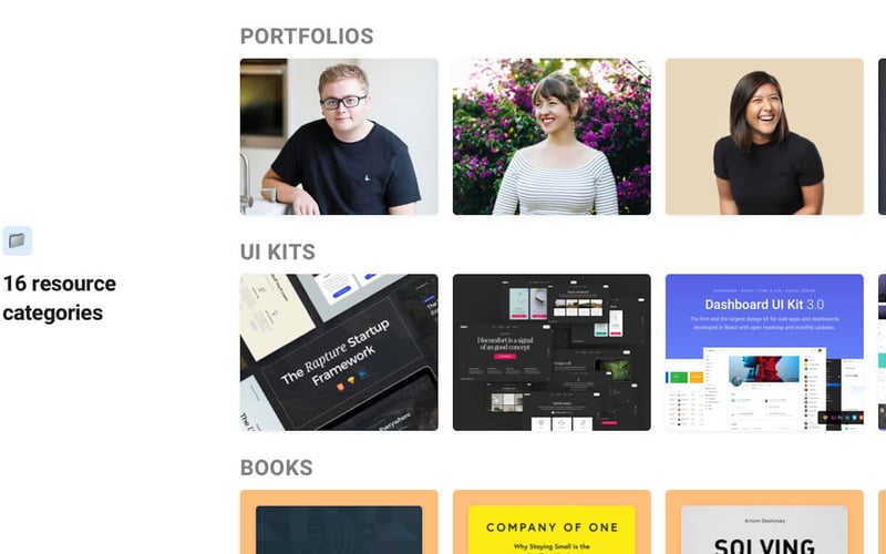 Product Disrupt screenshot 3