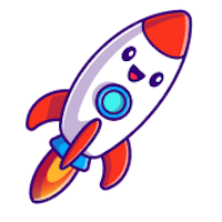 Product Hunt Launch Checklist