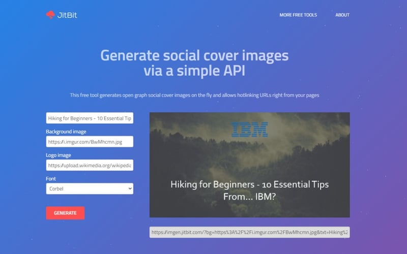 Product Hunt Rank screenshot 1