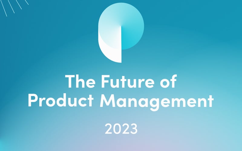 Product School screenshot 1