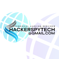 Professional Hacker Spytech