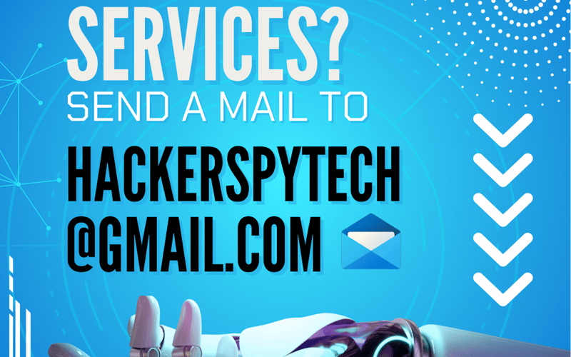 Professional Hacker Spytech screenshot 3