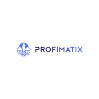 Profimatix - AI Sales Copilot