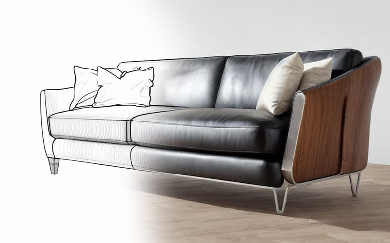 PromeAI screenshot 1