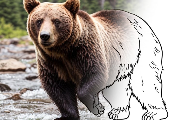 PromeAI screenshot 2