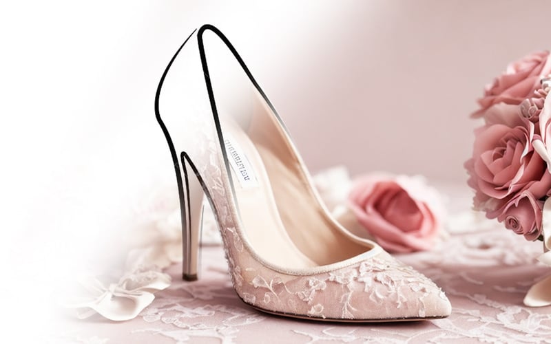 PromeAI screenshot 3