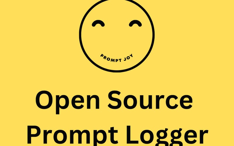 PromptJoy screenshot 3