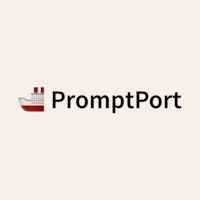 PromptPort