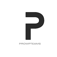 Prompteams - Git for AI