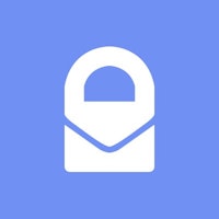 ProtonMail