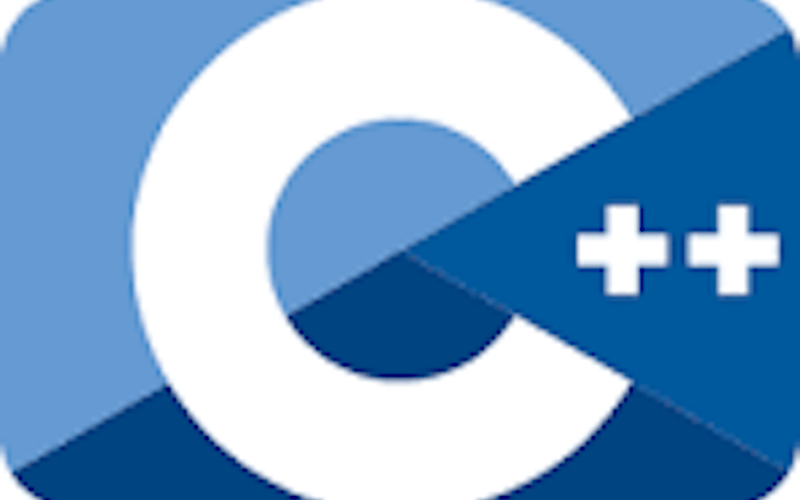 Provident Fund Trust Management Software screenshot 1