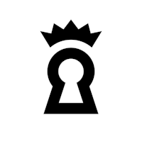 Pubky Core: Build the next web