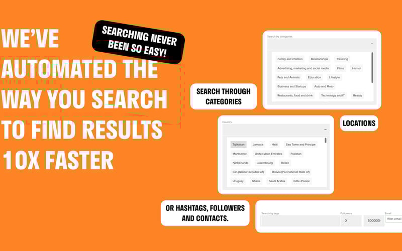 Publicfast screenshot 3