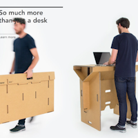 Punch Down Tools | Termination Tools