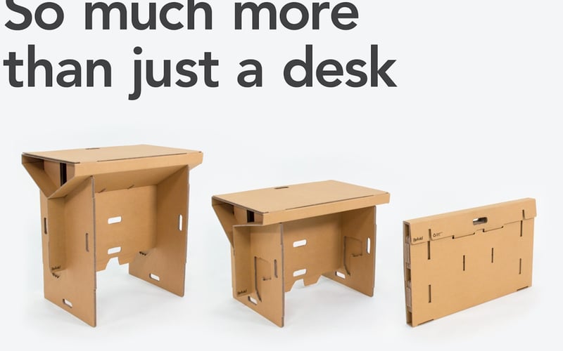 Punch Down Tools | Termination Tools screenshot 2