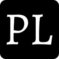 PureLocalAI – Private offline AI on Mac