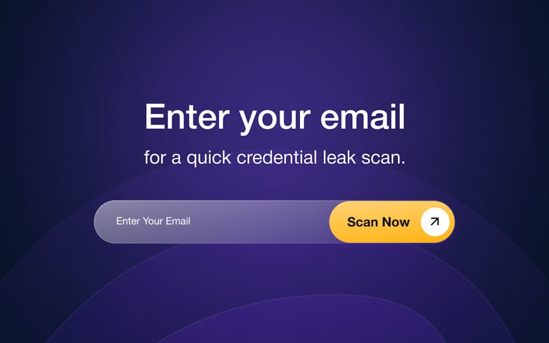 PureVPN Official screenshot 2