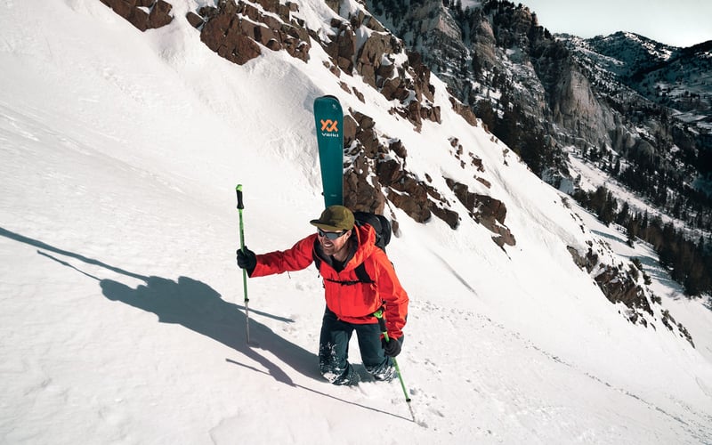 Pursuit screenshot 2