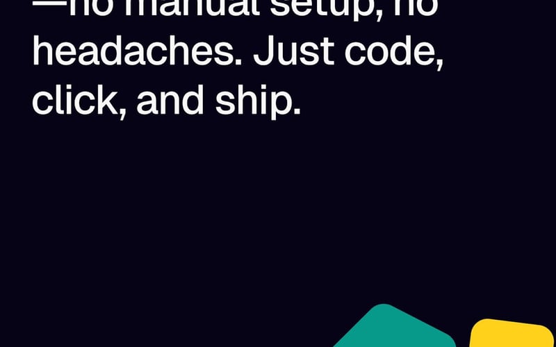 Pythagora screenshot 1