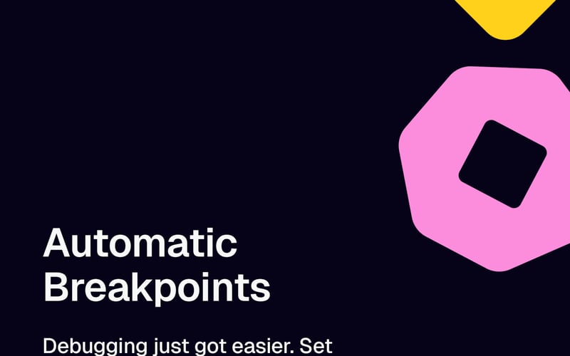 Pythagora screenshot 3