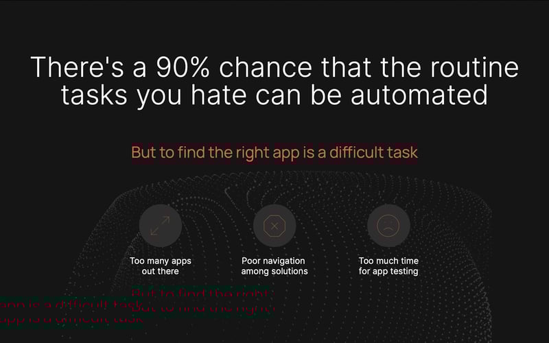Pythia World screenshot 2