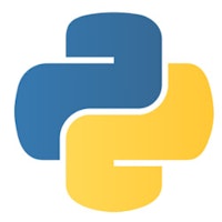 Python Awesome