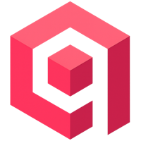 Qdrant Cloud Inference