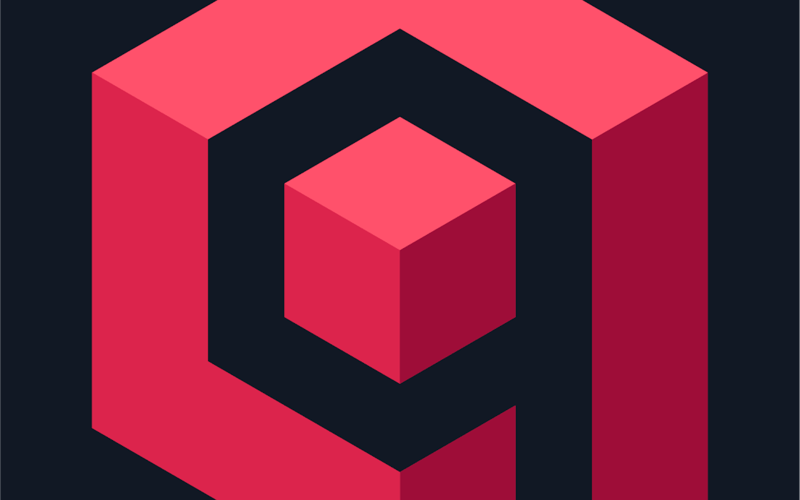 Qdrant Cloud Inference screenshot 1