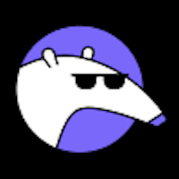 Qodo (formerly CodiumAI)