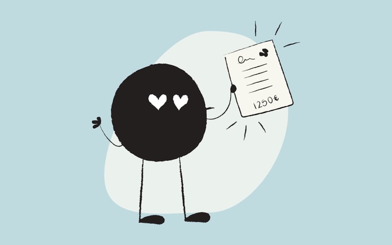 Quaderno screenshot 2