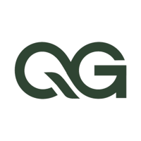 QualGent