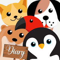 Quantified High Fives