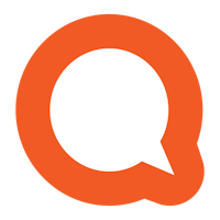 Querri Dashboard Builder