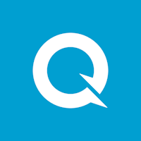 QuickNode