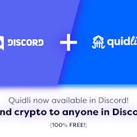 Quidli