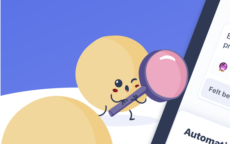 Quirk 2.0 screenshot 1