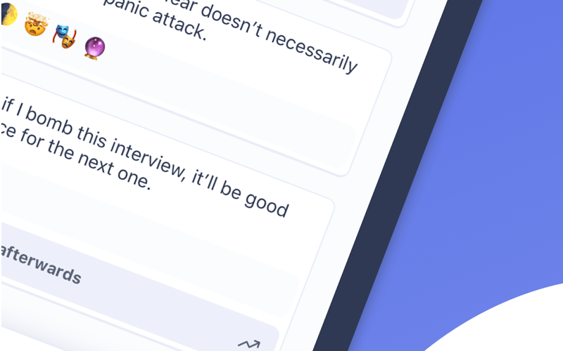 Quirk 2.0 screenshot 2