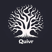 Quivr - Your Second Brain