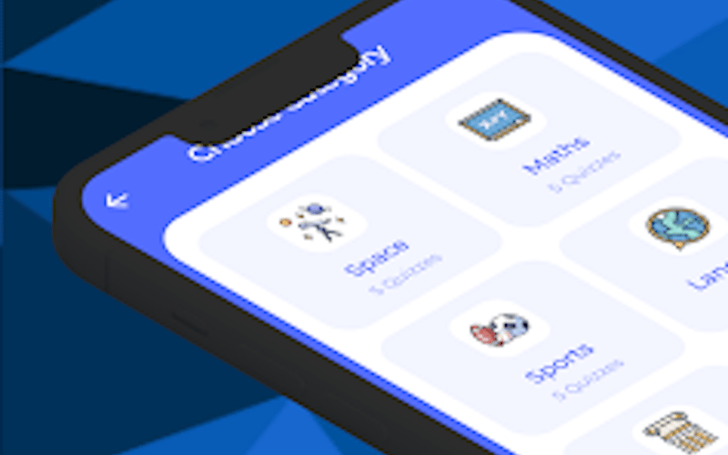 QuizLoyal screenshot 2