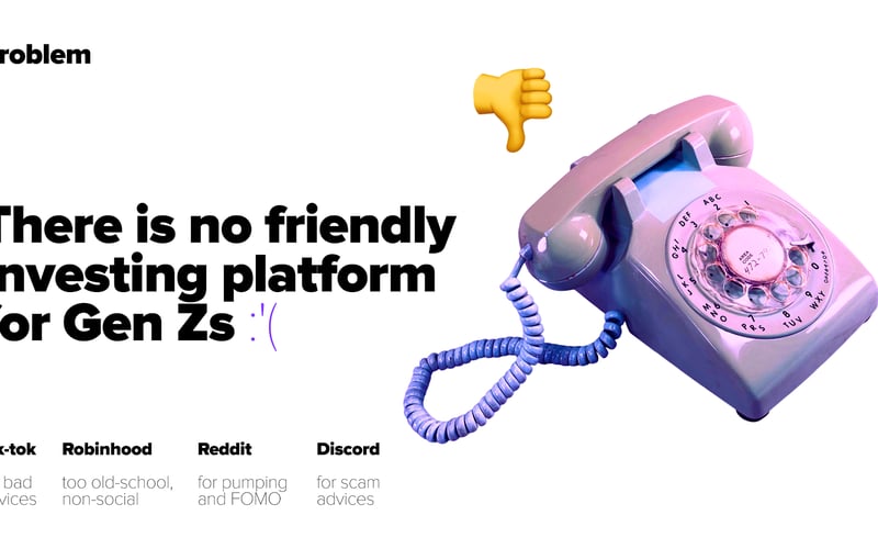 Qure.Fi screenshot 3