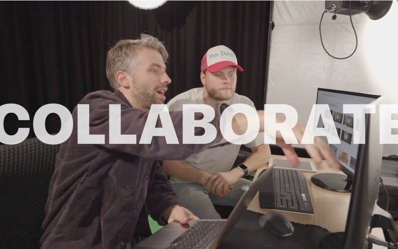 RADiCAL screenshot 2