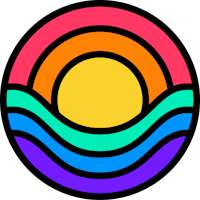 RISE by Rise Science