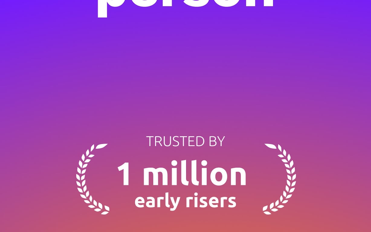 RISE by Rise Science preview