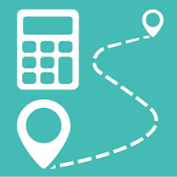RV Trip Cost Calculator