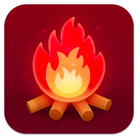 Radiant for Mastodon