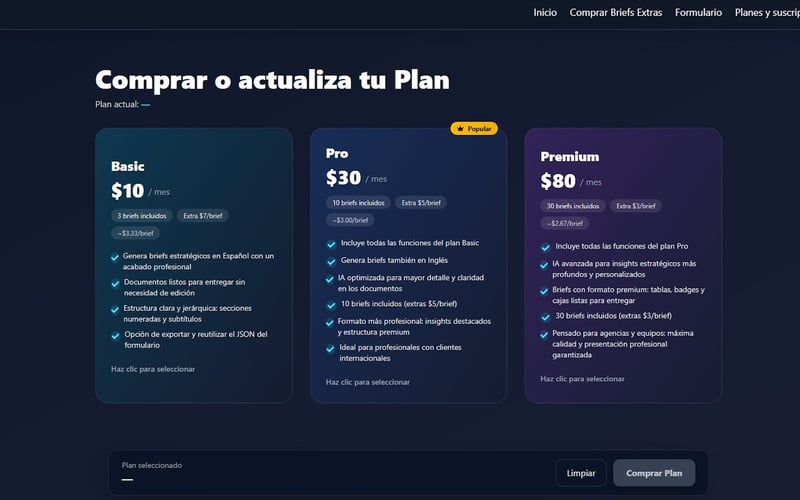 Railway screenshot 2