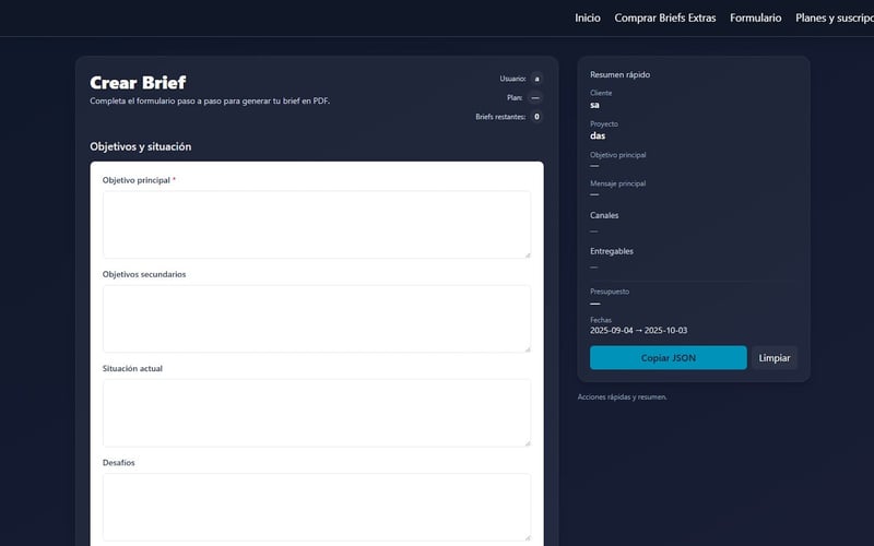 Railway screenshot 3