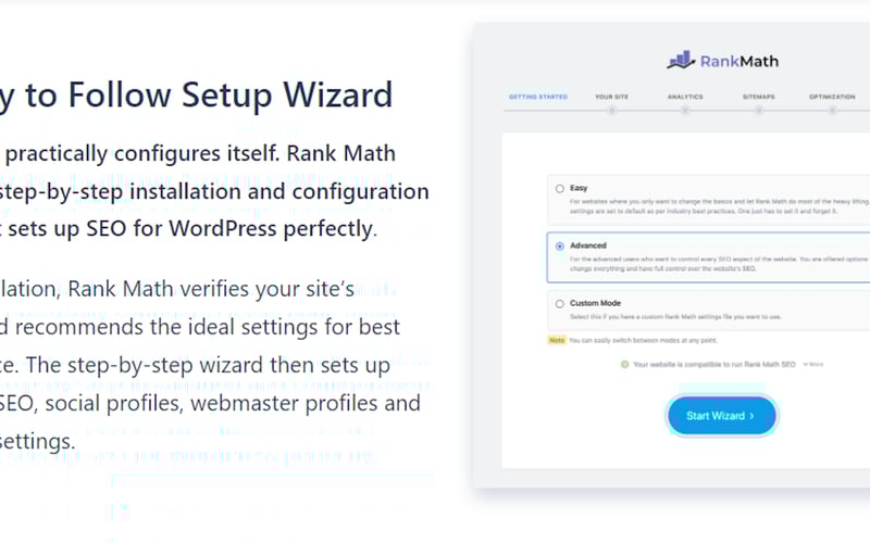 Rank Math screenshot 2